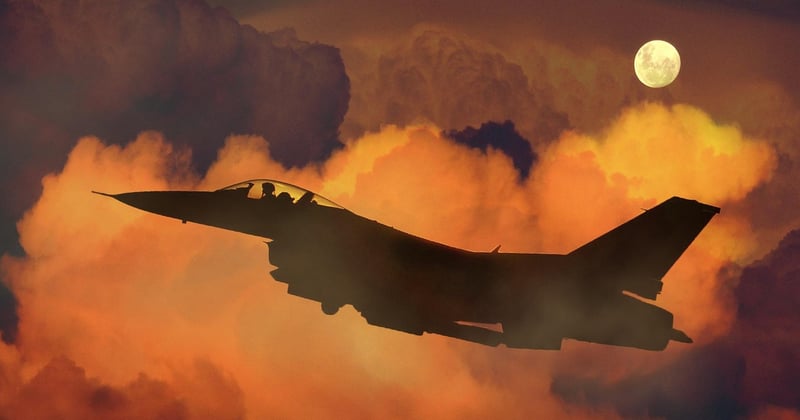 Acheter selon son profil de pilote et l'usure réelle