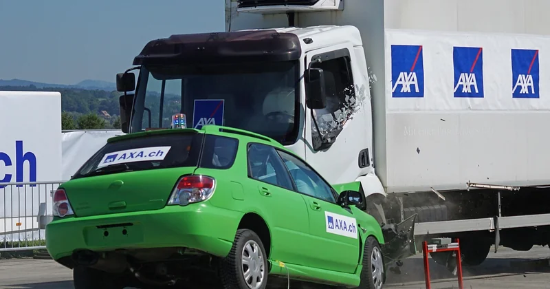 Impacts du poids sur la performance