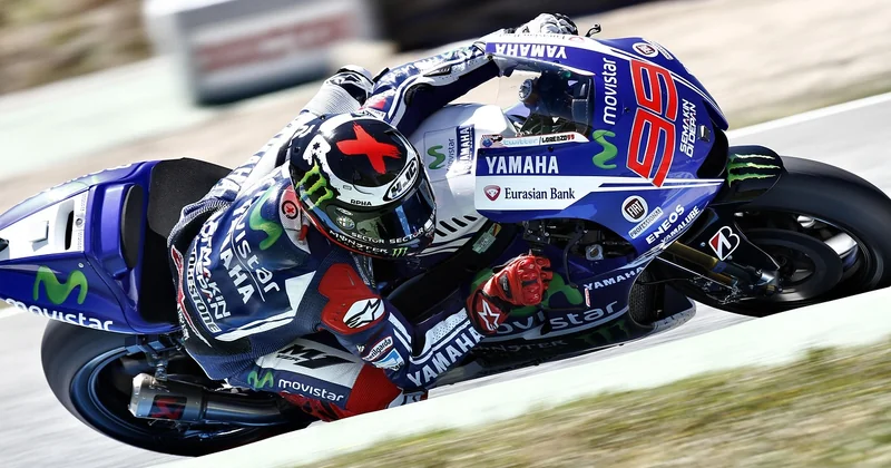 Analyse du circuit et du style de conduite
