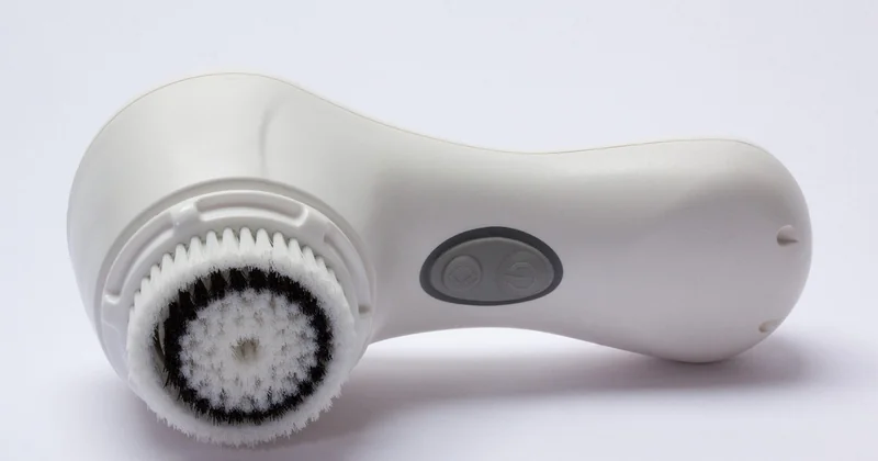 Quels produits pour nettoyer et protéger