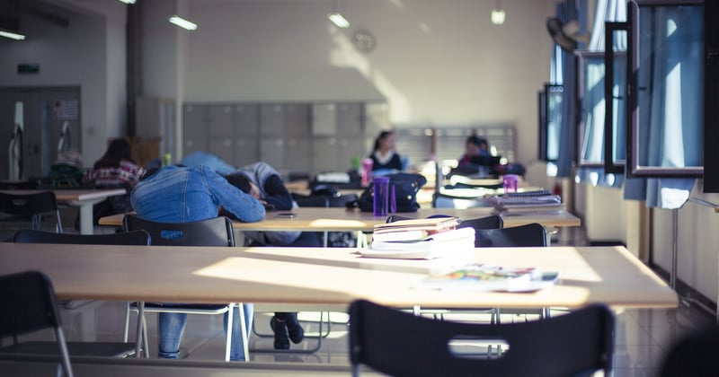 Nettoyer son kart après une session : gestes utiles et précautions