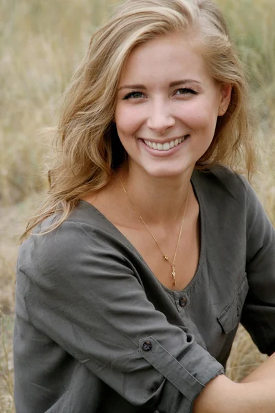 Sophie Lefebvre